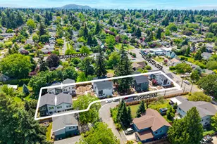 7280 NE Going St, Portland, OR 97218 - Photo 2