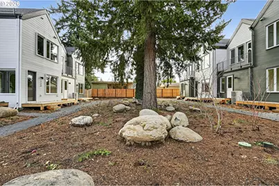 7280 NE Going St, Portland, OR 97218 - Photo 28