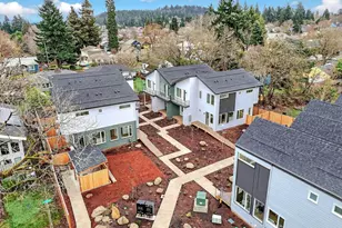 7280 NE Going St, Portland, OR 97218 - Photo 34