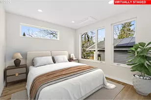 7280 NE Going St, Portland, OR 97218 - Photo 14