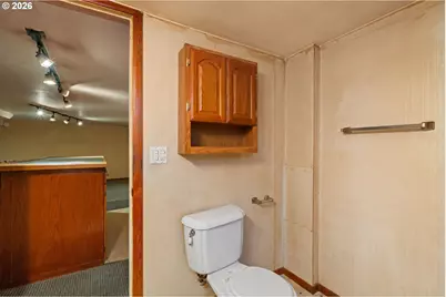 1525 N Kilpatrick St, Portland, OR 97217 - Photo 36