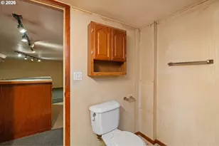 1525 N Kilpatrick St, Portland, OR 97217 - Photo 36