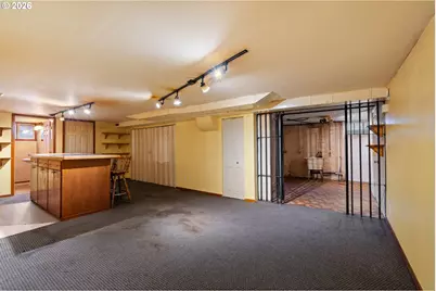 1525 N Kilpatrick St, Portland, OR 97217 - Photo 26