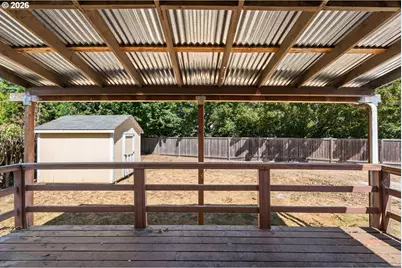 1525 N Kilpatrick St, Portland, OR 97217 - Photo 40