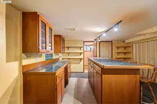 1525 N Kilpatrick St, Portland, OR 97217 - Photo 28