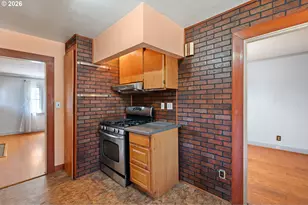 1525 N Kilpatrick St, Portland, OR 97217 - Photo 20