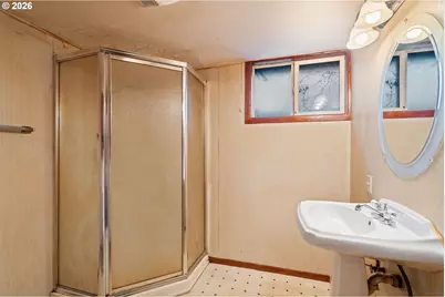 1525 N Kilpatrick St, Portland, OR 97217 - Photo 34