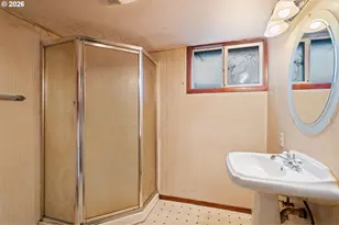 1525 N Kilpatrick St, Portland, OR 97217 - Photo 34