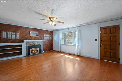 1525 N Kilpatrick St, Portland, OR 97217 - Photo 6
