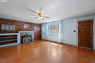 1525 N Kilpatrick St, Portland, OR 97217 - Photo 6