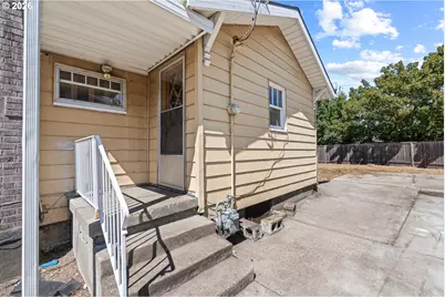 1525 N Kilpatrick St, Portland, OR 97217 - Photo 38