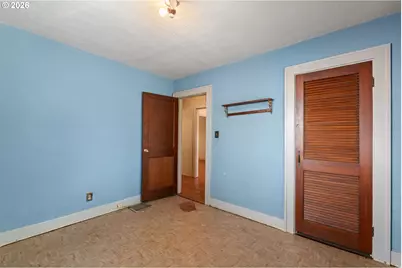 1525 N Kilpatrick St, Portland, OR 97217 - Photo 10