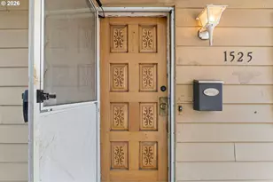 1525 N Kilpatrick St, Portland, OR 97217 - Photo 4