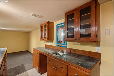 1525 N Kilpatrick St, Portland, OR 97217 - Photo 32