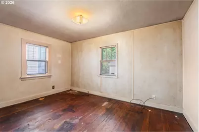 1525 N Kilpatrick St, Portland, OR 97217 - Photo 14