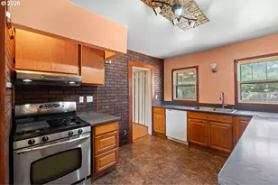 1525 N Kilpatrick St, Portland, OR 97217 - Photo 22