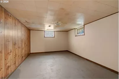 1525 N Kilpatrick St, Portland, OR 97217 - Photo 24