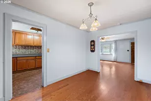 1525 N Kilpatrick St, Portland, OR 97217 - Photo 16