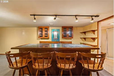 1525 N Kilpatrick St, Portland, OR 97217 - Photo 30
