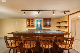 1525 N Kilpatrick St, Portland, OR 97217 - Photo 30