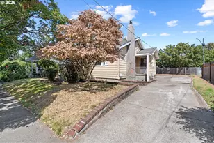 1525 N Kilpatrick St, Portland, OR 97217 - Photo 2