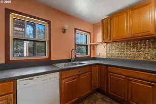 1525 N Kilpatrick St, Portland, OR 97217 - Photo 18