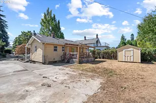 1525 N Kilpatrick St, Portland, OR 97217 - Photo 42