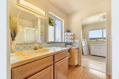 2902 Foxglove Ln, Ilwaco, WA 98624 - Photo 18