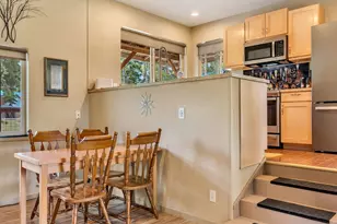2902 Foxglove Ln, Ilwaco, WA 98624 - Photo 8
