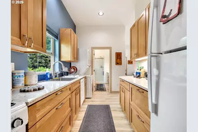 2902 Foxglove Ln, Ilwaco, WA 98624 - Photo 28