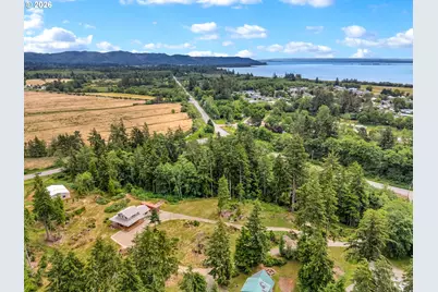 2902 Foxglove Ln, Ilwaco, WA 98624 - Photo 44