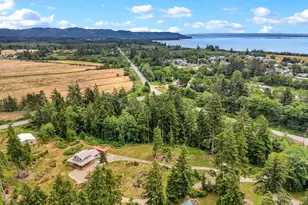 2902 Foxglove Ln, Ilwaco, WA 98624 - Photo 44
