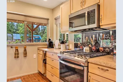 2902 Foxglove Ln, Ilwaco, WA 98624 - Photo 6