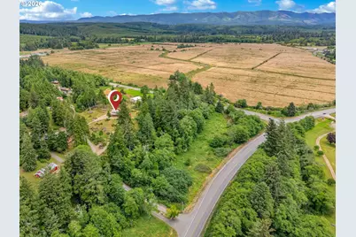 2902 Foxglove Ln, Ilwaco, WA 98624 - Photo 42