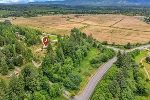 2902 Foxglove Ln, Ilwaco, WA 98624 - Photo 42