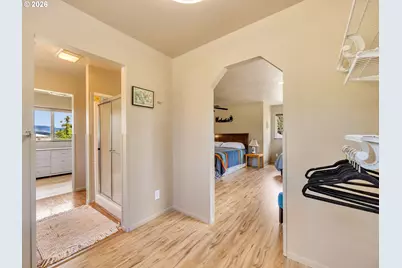 2902 Foxglove Ln, Ilwaco, WA 98624 - Photo 16