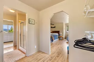 2902 Foxglove Ln, Ilwaco, WA 98624 - Photo 16