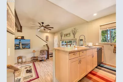 2902 Foxglove Ln, Ilwaco, WA 98624 - Photo 4