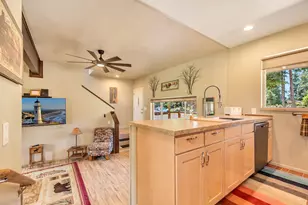 2902 Foxglove Ln, Ilwaco, WA 98624 - Photo 4