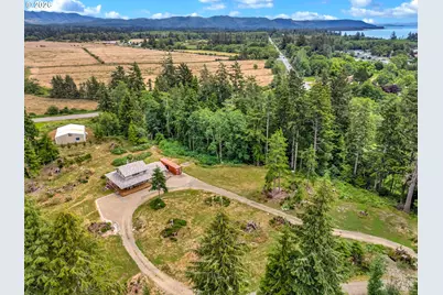 2902 Foxglove Ln, Ilwaco, WA 98624 - Photo 36