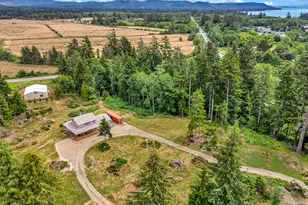 2902 Foxglove Ln, Ilwaco, WA 98624 - Photo 36