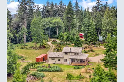 2902 Foxglove Ln, Ilwaco, WA 98624 - Photo 34
