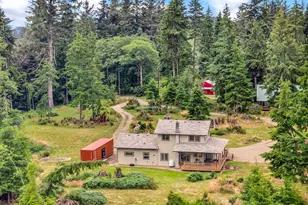 2902 Foxglove Ln, Ilwaco, WA 98624 - Photo 34