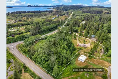 2902 Foxglove Ln, Ilwaco, WA 98624 - Photo 40