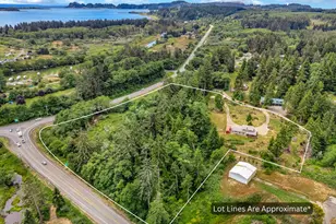 2902 Foxglove Ln, Ilwaco, WA 98624 - Photo 40