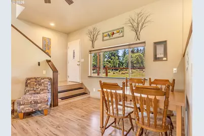 2902 Foxglove Ln, Ilwaco, WA 98624 - Photo 12
