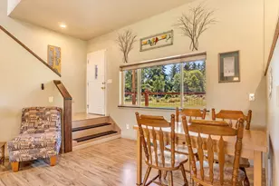 2902 Foxglove Ln, Ilwaco, WA 98624 - Photo 12