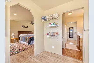 2902 Foxglove Ln, Ilwaco, WA 98624 - Photo 20