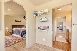 2902 Foxglove Ln, Ilwaco, WA 98624 - Photo 20