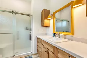 2902 Foxglove Ln, Ilwaco, WA 98624 - Photo 30